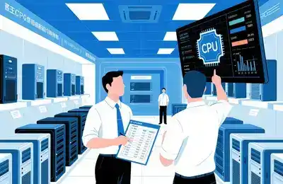 如何通过优化产品搜索，轻松实现霸屏效果，让产品更抢眼？